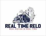 /public/logoimage/1605130630Real Time Relo.png